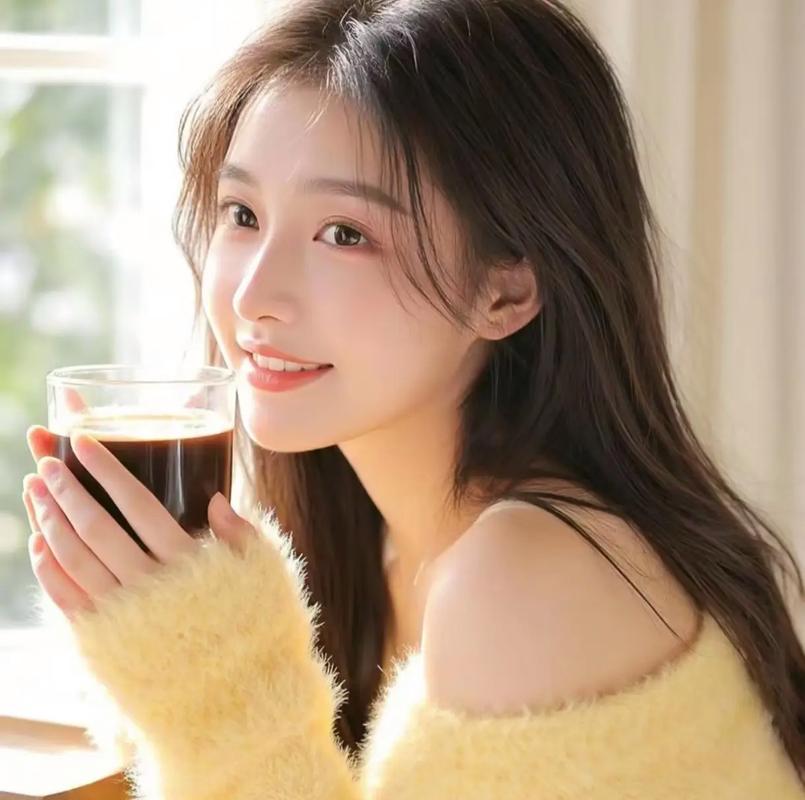 江苏省太仓市委书记汪香元接受审查调查