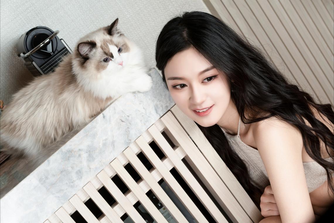 国家知识产权局：我国与80多个国家和地区建立知识产权合作关系